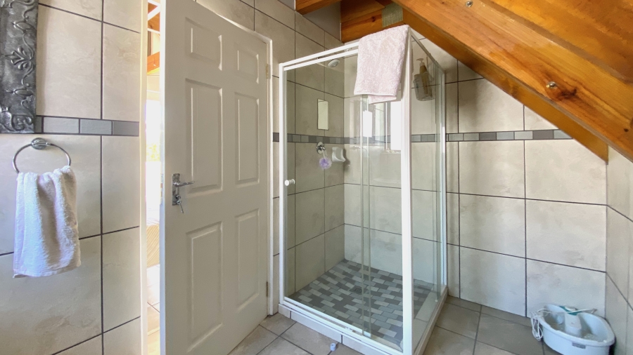 3 Bedroom Property for Sale in Dwarskersbos Western Cape